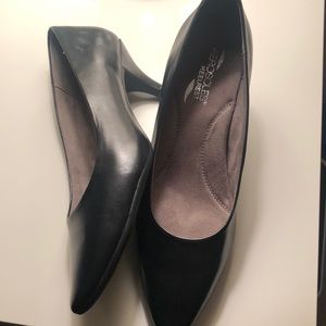 Aerosoles pumps Size 9 1/2